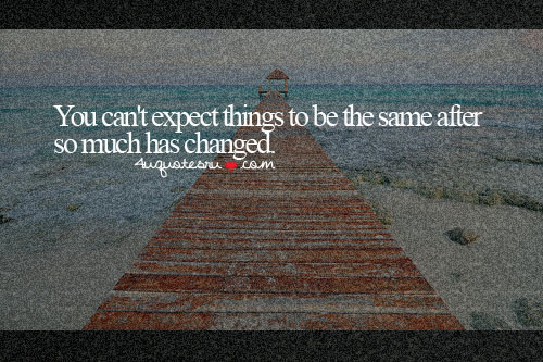 Image Love Quote: December 2012