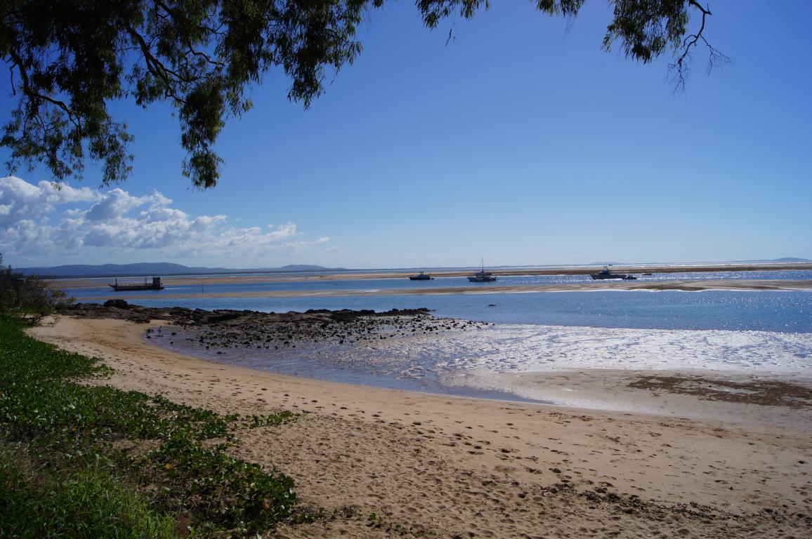 heimatsender-town-of-1770