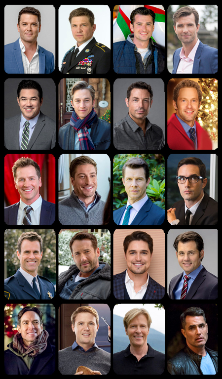 Its a Wonderful Movie - Your Guide to Family and Christmas Movies on TV