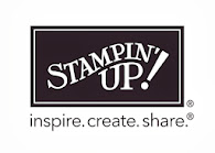 Stampin' Up! Extras