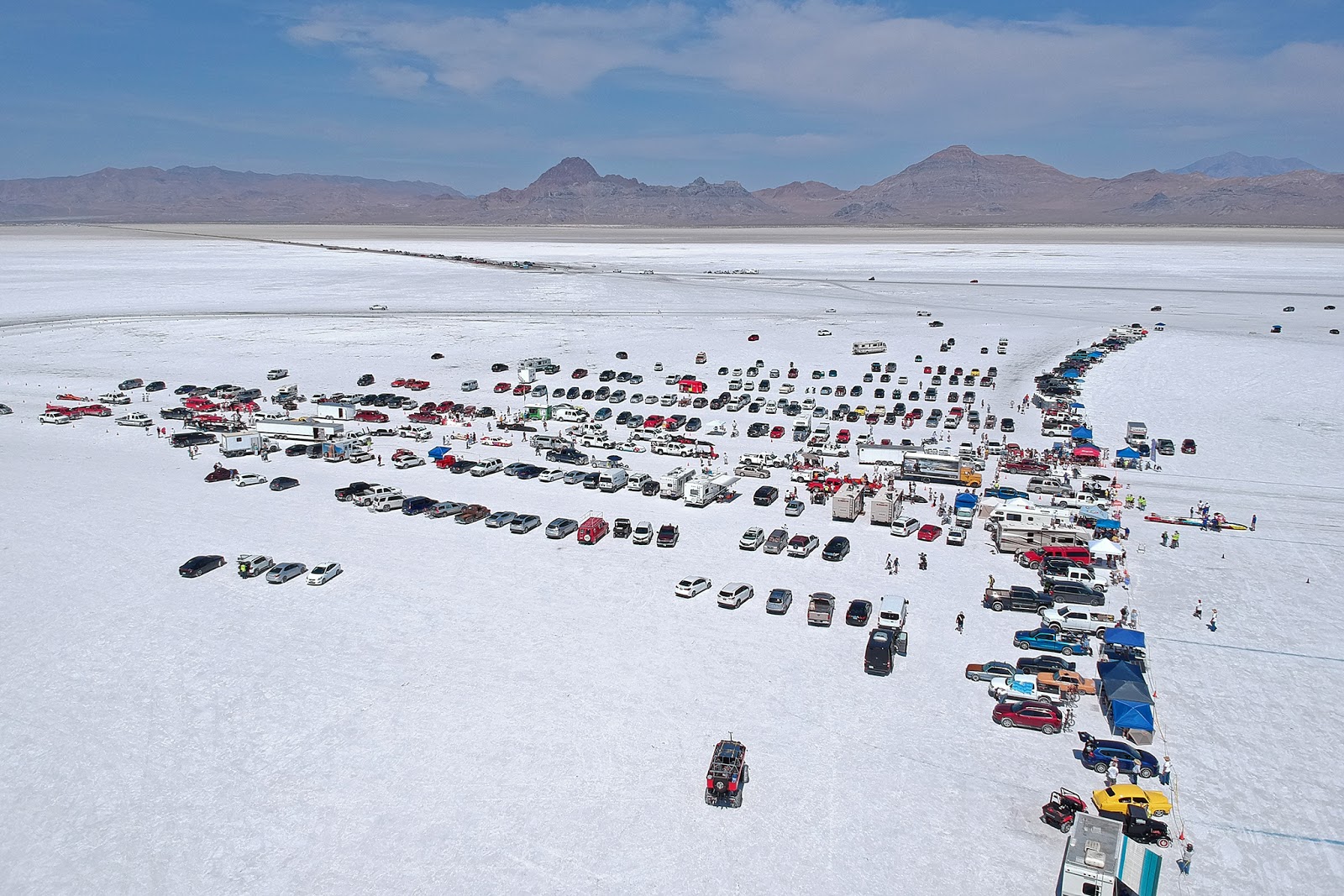 DJI_0655.JPG