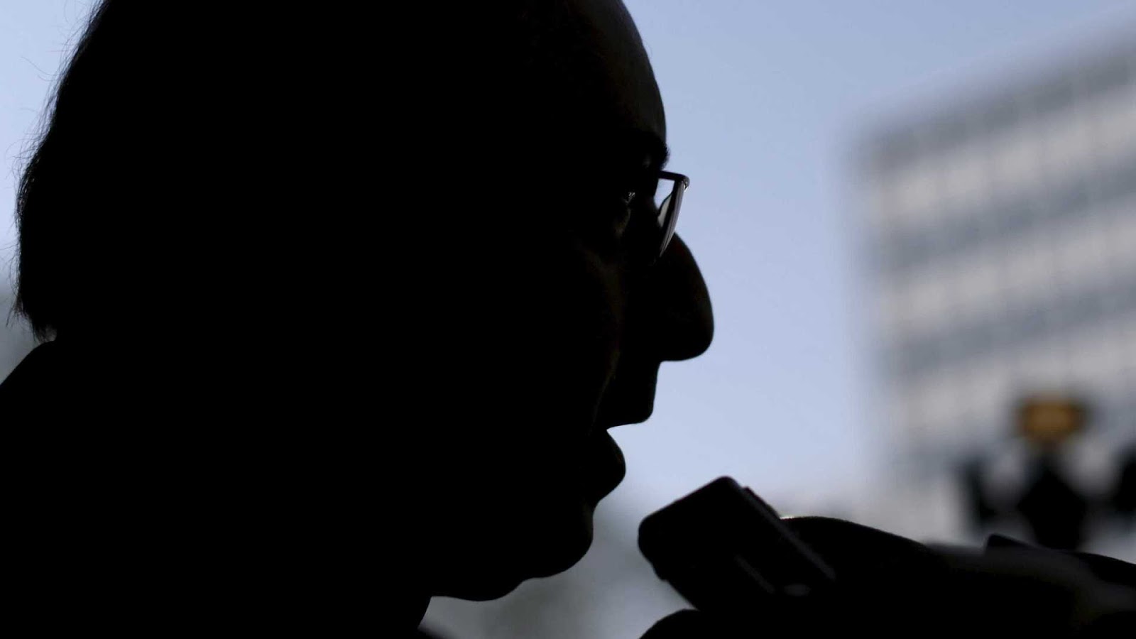 Moro determina confisco de US$ 5 milhões de Eduardo Cunha