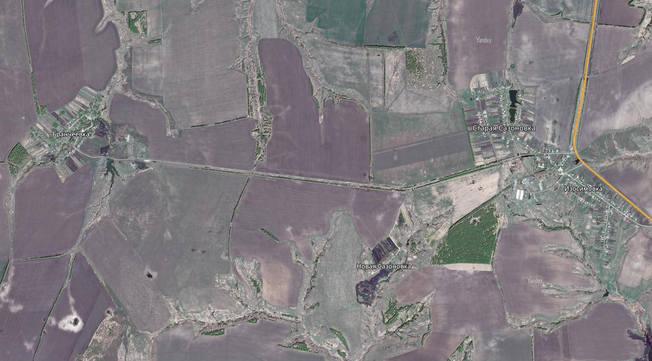 мордовия со спутника в реальном. ельники мордовия мокша. ичалковский район на карте мордовии. мордовия со спутника в реальном. мордовия со спутника в реальном.