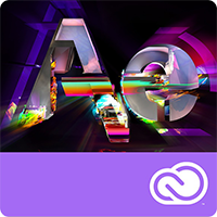 sadeem pc adobe after effects crack sadeem pc adobe after effects crack