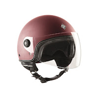 Tucano-Urbano-ElMettin-rojo Tucano-Urbano-ElMettin-rojo