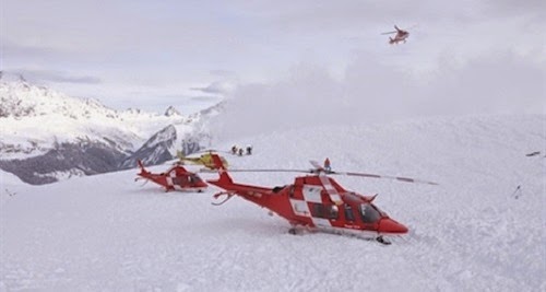 Swiss_Alps_avalanche_rescue