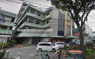 Simak Ini Jadwal Dokter Rs Hermina Pasteur Bandung 3