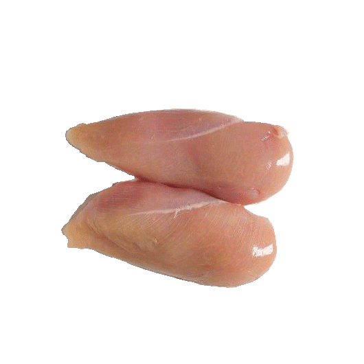 Maigrir avec la méthode Montignac phase 1. Liste des viandes maigres