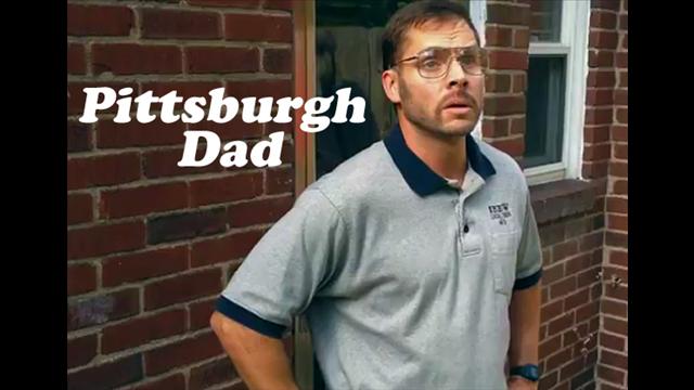 Pittsburgh Underground: January 2012