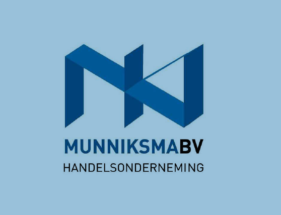 Nieuwe sponsor                 Munniksma b.v. Koudum