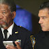 Hitman & Bodyguard : Antonio Banderas et Morgan Freeman au casting de la suite ?