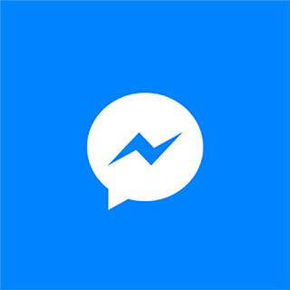  facebook messenger 2017
