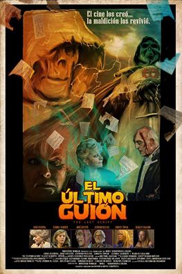 Poster oficial