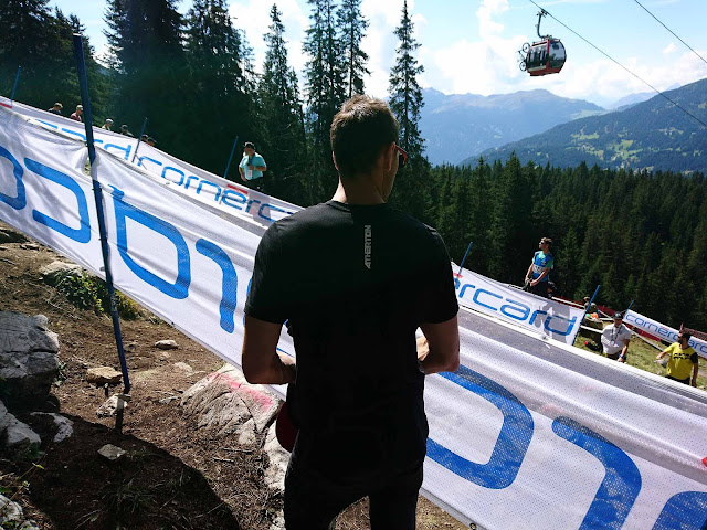 mtbworlds_lenzerheide2018 mtbworlds_lenzerheide2018