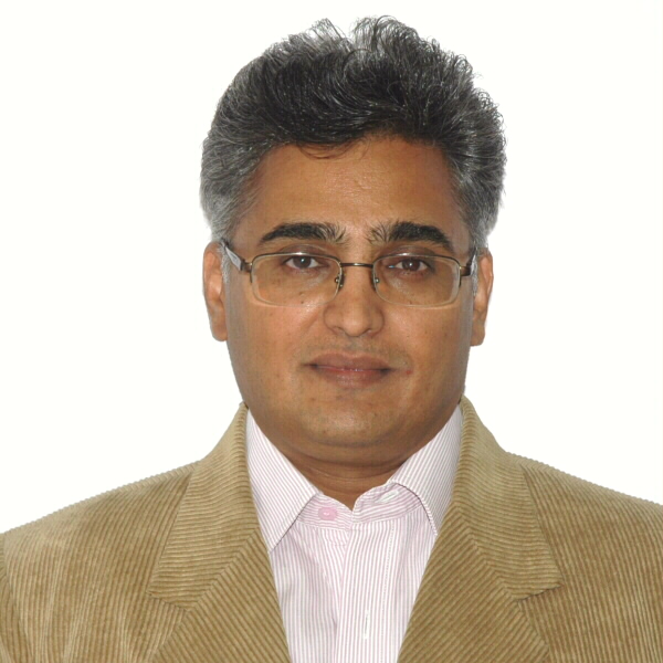 Setu 🌉 सेतु Prakash Joshi