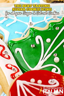 best tasting sugar cookie frosting recipe best tasting sugar cookie frosting recipe