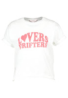 https://www.zalando.be/miss-selfridge-petite-lovers-drifters-tee-t-shirt-print-white-py021d01h-a11.html