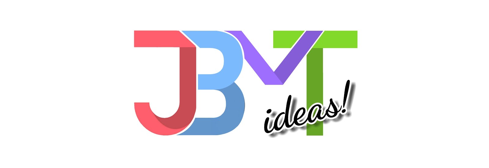 JBMT ideas! - Tech, Gaming and Much More!