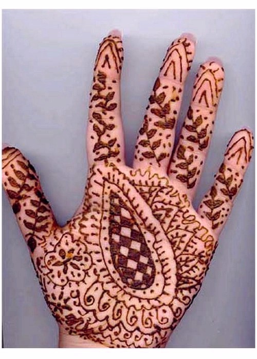 traditional-mehndi-design-mehndi-designs