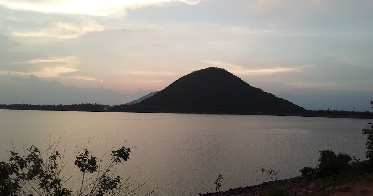 Destination India: Baranti - A World Of Romantic Tranquility