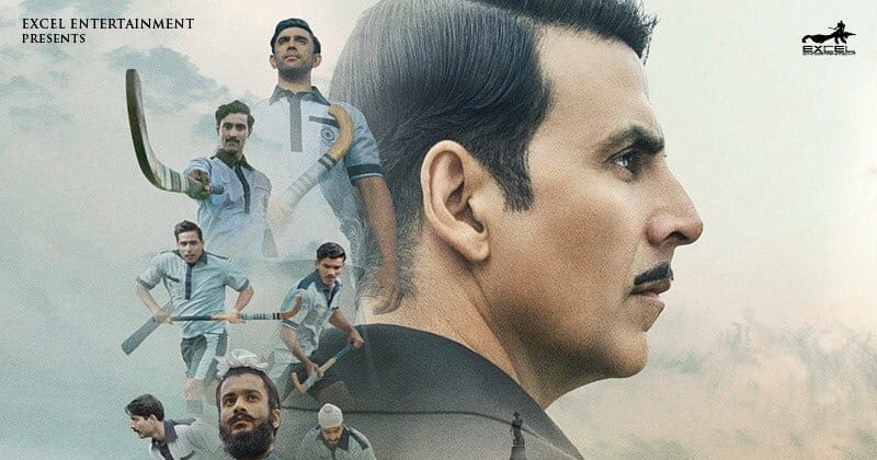 GOLD 2018 FULL MOVIE DOWNLOAD [Hindi-Dubbed] 720P TORRENT HD 700MB