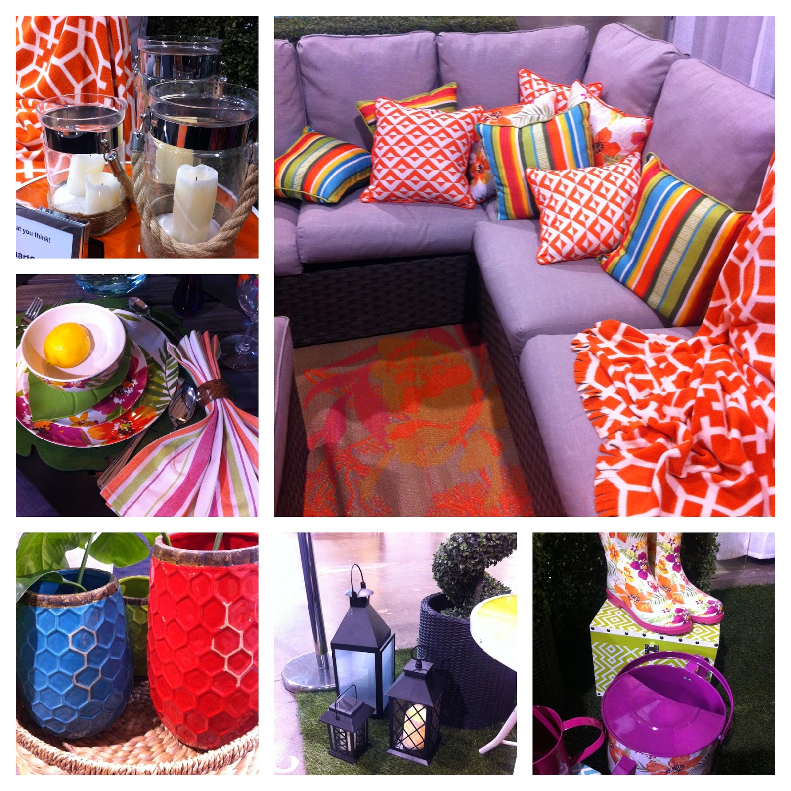 Walmart's Spring/Summer Outdoor Living Collection Shines ... Walmart's Spring/Summer Outdoor Living Collection Shines ... on Walmart Outdoor Living id=46050