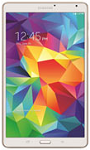 harga tablet Samsung Galaxy Tab S 8.4 LTE, 16 GB harga tablet Samsung Galaxy Tab S 8.4 LTE, 16 GB terbaru