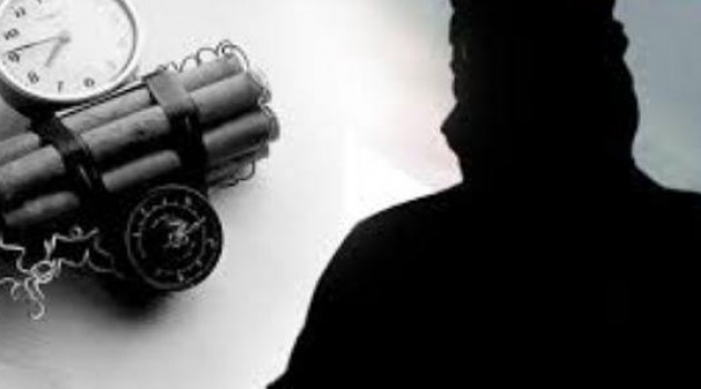 Tindak Pidana Terorisme Sarjana Hukum Asli Tindak Pidana Terorisme Sarjana Hukum Asli