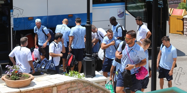 lamia%2B%25285%2529 | Lamianow.gr