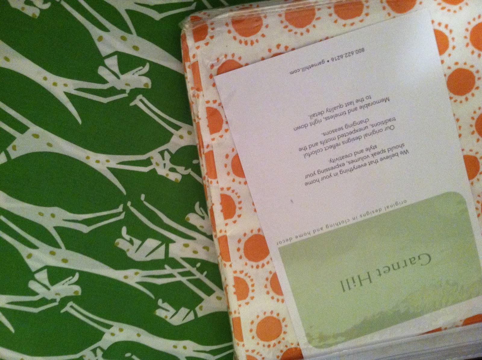 yatyalan hill outlet