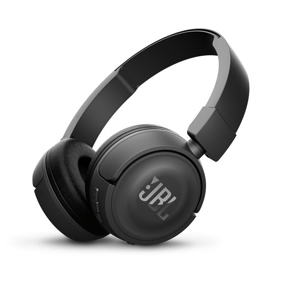 JBL Wireless (Bluetooth) Headphones Price List (December 2018) Price