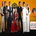 Amma Serial Songs Download | Zee TV