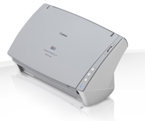 CANON DR 2510M WINDOWS 10 DOWNLOAD DRIVER DRIVERS: CANON DR 2510M