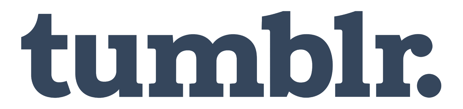 tumblr logo 2022 tumblr logo 2022