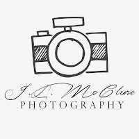 J.L. McClure Photography