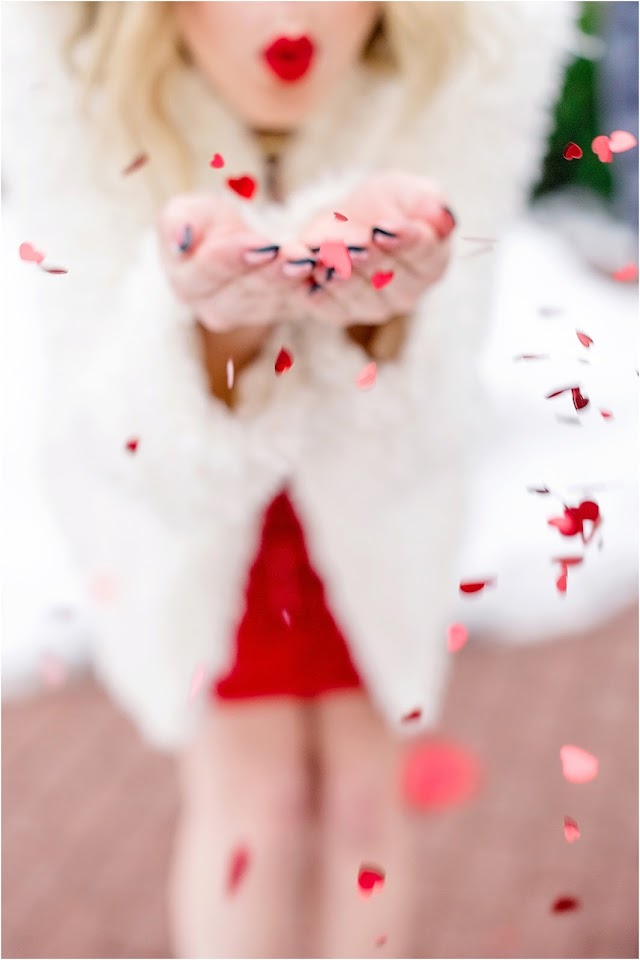 couples in love, engaged, love, engagement, nj photography