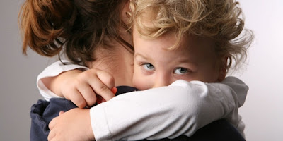 Gejala TBC pada anak