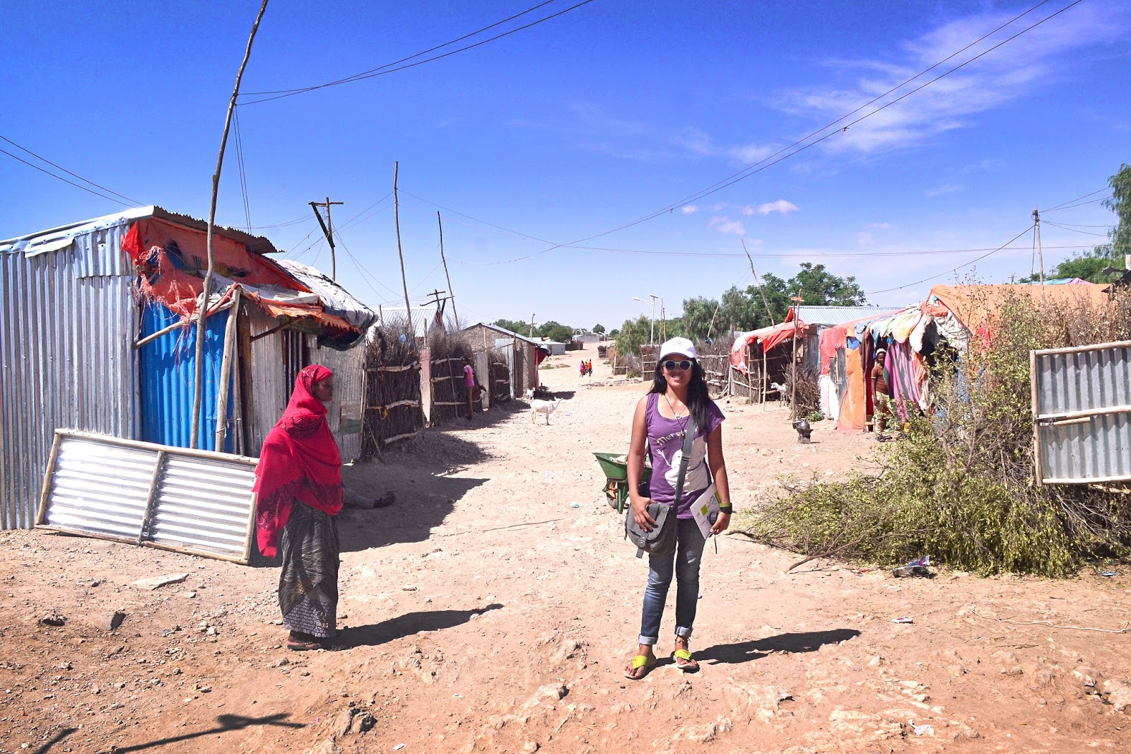 liza-in-ethiopia-beyond-borders-a-visit-to-a-somali-refugee-camp-in