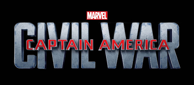 Capitán América: Civil War 11 logo%2Bcapitan%2Bamerica%2Bguerra%2Bcivil