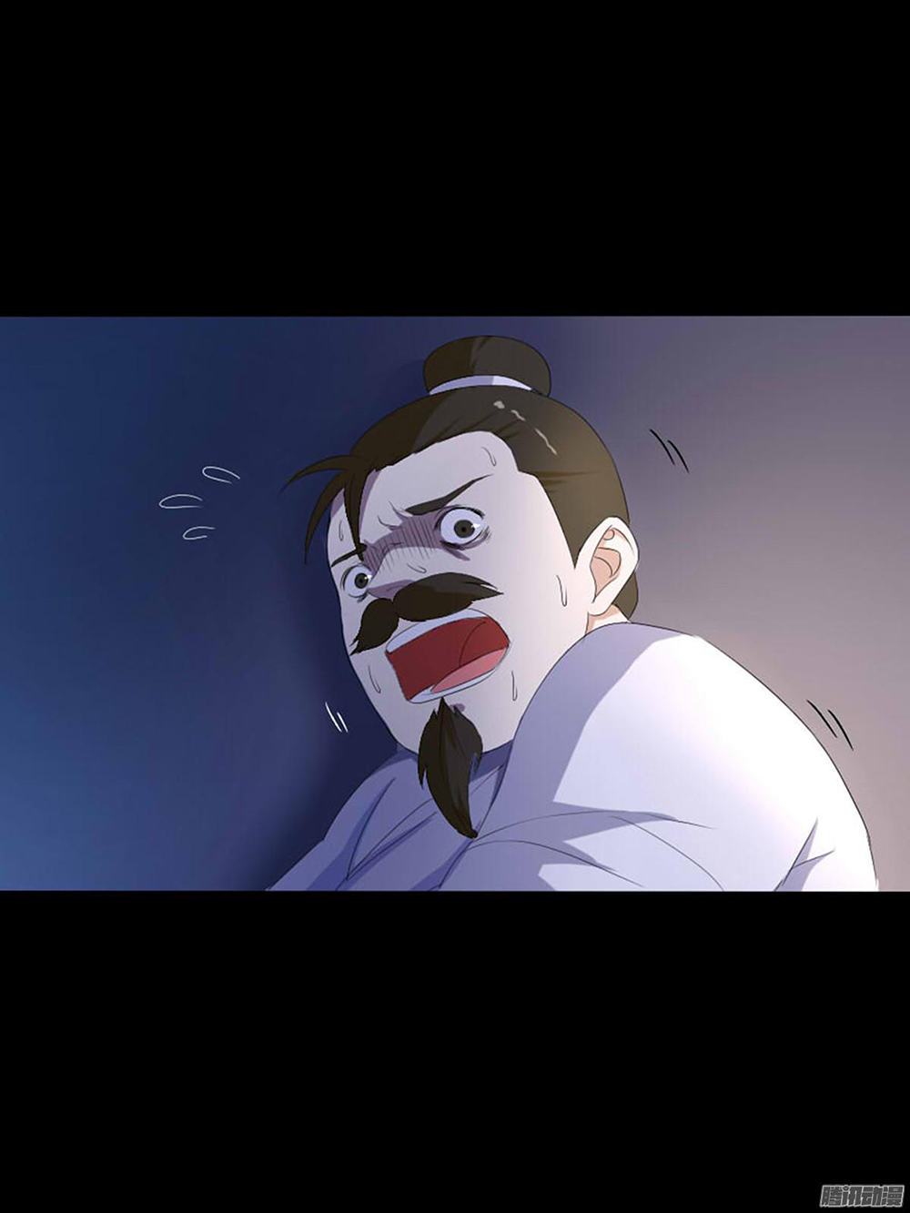 Hỏa Hồ Chap 4 - Next Chap 5