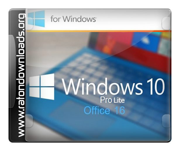 Reduce Windows 7 OS Size - Windows 7 - Toms Hardware