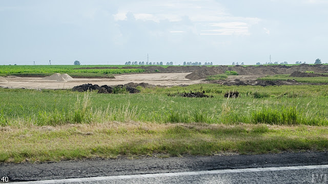 Obwodnica Żnina