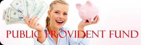How To Extend Your PPF Account FINANCE Guru SPEAKS The Complete 