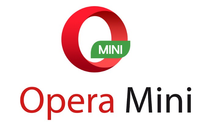 Aplikasi Browser Android Tercepat - Opera Mini Aplikasi Browser Android Tercepat - Opera Mini