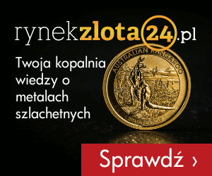 //rynekzlota24.pl