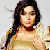 Poorna Tamil Actress Hot and Sexy Photos | Shamna Kasim (Poorna) Malayalam and Tamil Actress Hot and Sexy Photo collection |Unseen Collection of Shamana Kasim (Poorna)-
