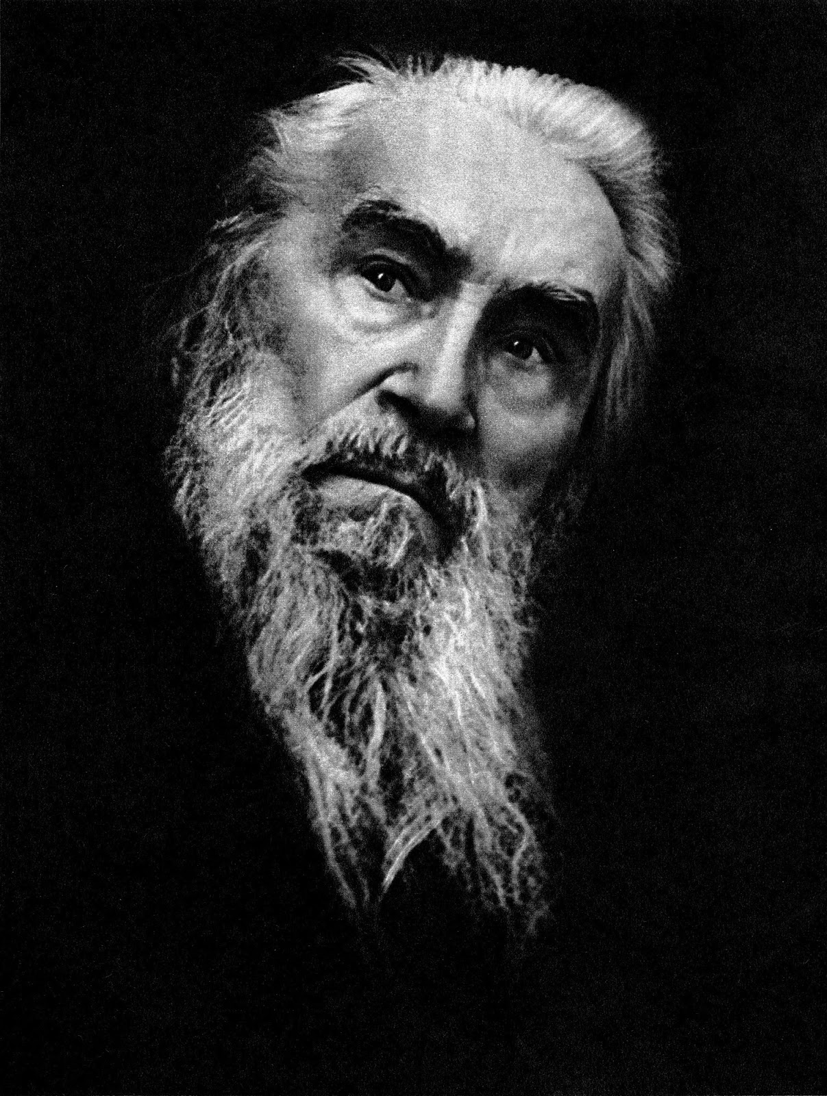 коненков биография. коненков биография. коненков биография. коненков скульптор автопортрет. коненков биография.