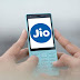 Reliance Jio to launch 4G VoLTE enabled feature phones with unlimited
voice and video calling under Rs. 1,500