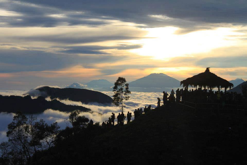 Tempat Wisata Dieng Terbaru Dan Paling Hits Lokal Wisata Tempat Wisata Dieng Terbaru Dan Paling Hits Lokal Wisata
