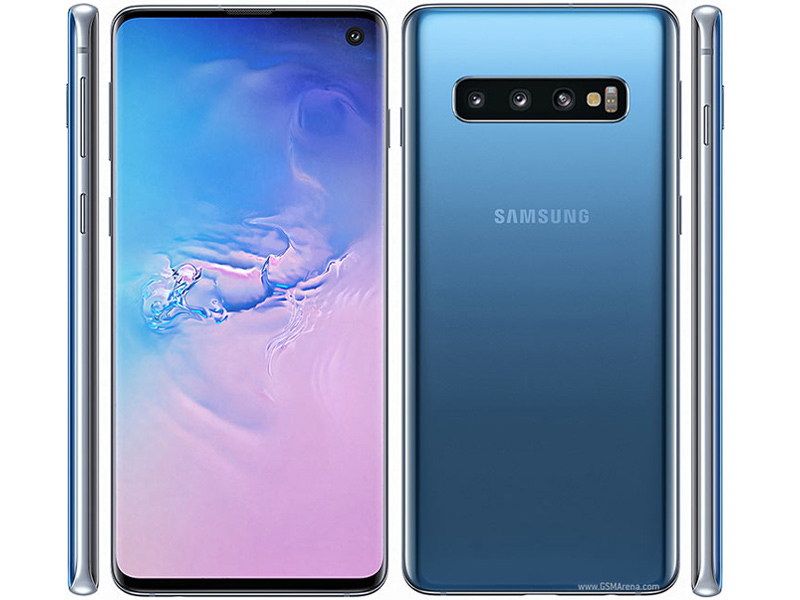 Daftar Hp Samsung Terbaru Resmi Indonesia Update Juni 2019 Elppas Story